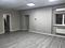 Кеңселер · 31 м², бағасы: 250 000 〒 в Алматы, Алмалинский р-н