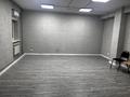 Кеңселер · 31 м², бағасы: 250 000 ₸ в Алматы, Алмалинский р-н — фото 2