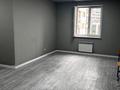 Кеңселер · 31 м², бағасы: 250 000 ₸ в Алматы, Алмалинский р-н — фото 4