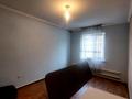 Отдельный дом · 4 комнаты · 80 м² · 6 сот., Жайлау 2 за 10 млн ₸ в Кольди — фото 10