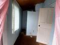 Отдельный дом · 4 комнаты · 80 м² · 6 сот., Жайлау 2 за 10 млн ₸ в Кольди — фото 11