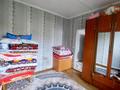 Отдельный дом · 4 комнаты · 80 м² · 6 сот., Жайлау 2 за 10 млн ₸ в Кольди — фото 12