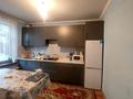 Отдельный дом · 4 комнаты · 80 м² · 6 сот., Жайлау 2 за 10 млн ₸ в Кольди — фото 2