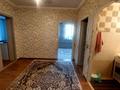 Отдельный дом · 4 комнаты · 80 м² · 6 сот., Жайлау 2 за 10 млн ₸ в Кольди — фото 3