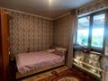 Отдельный дом · 4 комнаты · 80 м² · 6 сот., Жайлау 2 за 10 млн ₸ в Кольди — фото 4