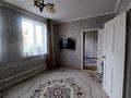 Отдельный дом · 4 комнаты · 80 м² · 6 сот., Жайлау 2 за 10 млн ₸ в Кольди — фото 5