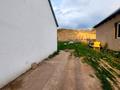 Отдельный дом · 4 комнаты · 80 м² · 6 сот., Жайлау 2 за 10 млн ₸ в Кольди — фото 8