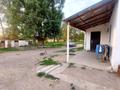 Отдельный дом · 4 комнаты · 80 м² · 6 сот., Жайлау 2 за 10 млн ₸ в Кольди — фото 9