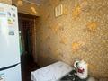 2-комнатная квартира, 45 м², 3/5 этаж, Гагарина за 15.7 млн 〒 в Уральске — фото 5