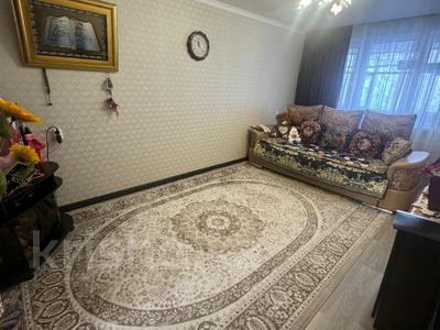 2-комнатная квартира, 45 м², 3/5 этаж, Гагарина за 15.7 млн 〒 в Уральске