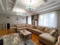 Жеке үй · 6 бөлме · 522 м² · 9.2 жүзд., ТОКЖАЙЛАУ 1 — КУНАЕВА, бағасы: 490 млн ₸ в Алматы, Бостандыкский р-н — фото 22