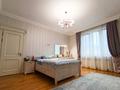 Жеке үй · 6 бөлме · 522 м² · 9.2 жүзд., ТОКЖАЙЛАУ 1 — КУНАЕВА, бағасы: 490 млн ₸ в Алматы, Бостандыкский р-н — фото 23