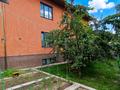 Жеке үй · 6 бөлме · 522 м² · 9.2 жүзд., ТОКЖАЙЛАУ 1 — КУНАЕВА, бағасы: 490 млн ₸ в Алматы, Бостандыкский р-н — фото 5