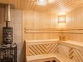 Жеке үй · 6 бөлме · 522 м² · 9.2 жүзд., ТОКЖАЙЛАУ 1 — КУНАЕВА, бағасы: 490 млн ₸ в Алматы, Бостандыкский р-н — фото 25