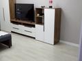 2-бөлмелі пәтер · 39.5 м², Зинолла Гумарова, бағасы: 17 млн ₸ в Атырау, мкр Авангард-4