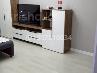 2-комнатная квартира · 39.5 м², Зинолла Гумарова за 17 млн ₸ в Атырау, мкр Авангард-4