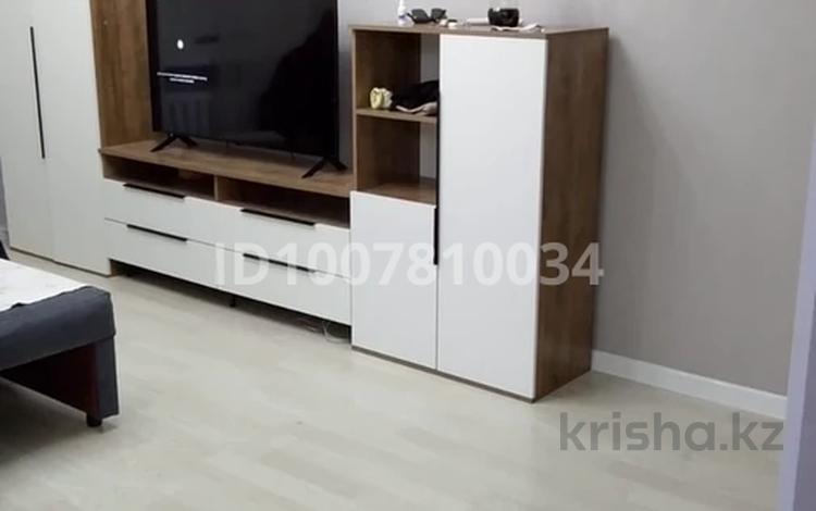 2-бөлмелі пәтер · 39.5 м², Зинолла Гумарова, бағасы: 17 млн ₸ в Атырау, мкр Авангард-4 — фото 2