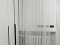 2-бөлмелі пәтер · 39.5 м², Зинолла Гумарова, бағасы: 17 млн ₸ в Атырау, мкр Авангард-4 — фото 2
