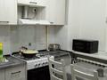 2-бөлмелі пәтер · 39.5 м², Зинолла Гумарова, бағасы: 17 млн ₸ в Атырау, мкр Авангард-4 — фото 5