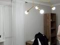 2-бөлмелі пәтер · 39.5 м², Зинолла Гумарова, бағасы: 17 млн ₸ в Атырау, мкр Авангард-4 — фото 6