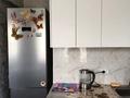 2-комнатная квартира · 45 м² · 2/5 этаж, Мызы, 3 за 18 млн ₸ в Восточно-Казахстанской обл. — фото 4