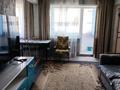 2-комнатная квартира · 45 м² · 2/5 этаж, Мызы, 3 за 18 млн ₸ в Восточно-Казахстанской обл. — фото 2