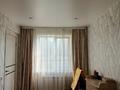 2-комнатная квартира · 45 м² · 2/5 этаж, Мызы, 3 за 18 млн ₸ в Восточно-Казахстанской обл.
