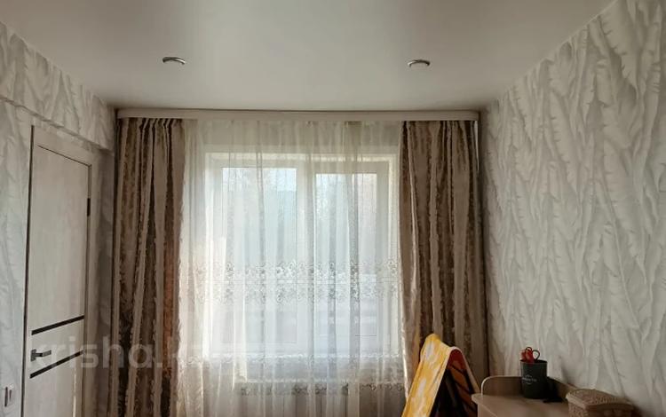 2-комнатная квартира · 45 м² · 2/5 этаж, Мызы, 3 за 18 млн ₸ в Восточно-Казахстанской обл. — фото 13