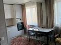 2-комнатная квартира · 45 м² · 2/5 этаж, Мызы, 3 за 18 млн ₸ в Восточно-Казахстанской обл. — фото 3