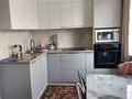 2-комнатная квартира · 45 м² · 2/5 этаж, Мызы, 3 за 18 млн ₸ в Восточно-Казахстанской обл. — фото 5