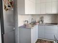 2-комнатная квартира · 45 м² · 2/5 этаж, Мызы, 3 за 18 млн ₸ в Восточно-Казахстанской обл. — фото 6