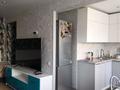 2-комнатная квартира · 45 м² · 2/5 этаж, Мызы, 3 за 18 млн ₸ в Восточно-Казахстанской обл. — фото 8