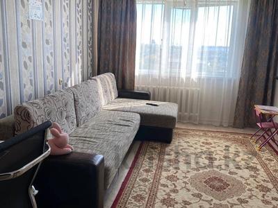 2-комнатная квартира · 50 м² · 7/9 этаж, васильковский 5 за ~ 16.6 млн ₸ в Кокшетау