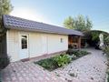 Отдельный дом · 5 комнат · 155.5 м² · 8 сот., Жанатурмыс за 79 млн ₸ — фото 6