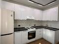1-бөлмелі пәтер · 38 м² · 7/8 қабат, Аманжол Бөлекпаев 10, бағасы: 22.5 млн ₸ в Астане, Алматы р-н