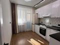1-бөлмелі пәтер · 38 м² · 7/8 қабат, Аманжол Бөлекпаев 10, бағасы: 22.5 млн ₸ в Астане, Алматы р-н — фото 2