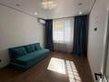 1-бөлмелі пәтер · 38 м² · 7/8 қабат, Аманжол Бөлекпаев 10, бағасы: 22.5 млн ₸ в Астане, Алматы р-н — фото 3