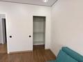 1-бөлмелі пәтер · 38 м² · 7/8 қабат, Аманжол Бөлекпаев 10, бағасы: 22.5 млн ₸ в Астане, Алматы р-н — фото 4
