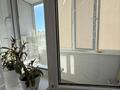 1-бөлмелі пәтер · 38 м² · 7/8 қабат, Аманжол Бөлекпаев 10, бағасы: 22.5 млн ₸ в Астане, Алматы р-н — фото 5