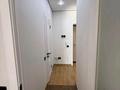 1-бөлмелі пәтер · 38 м² · 7/8 қабат, Аманжол Бөлекпаев 10, бағасы: 22.5 млн ₸ в Астане, Алматы р-н — фото 6