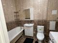 1-бөлмелі пәтер · 38 м² · 7/8 қабат, Аманжол Бөлекпаев 10, бағасы: 22.5 млн ₸ в Астане, Алматы р-н — фото 7