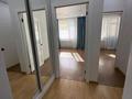 1-бөлмелі пәтер · 38 м² · 7/8 қабат, Аманжол Бөлекпаев 10, бағасы: 22.5 млн ₸ в Астане, Алматы р-н — фото 8