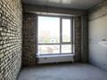 3-комнатная квартира · 95.1 м² · 2/10 этаж, 18-й микрорайон, Байтерекова 2б — Угол ул.Рыскулова - Байтерекова за 52.9 млн ₸ в Шымкенте, Аль-Фарабийский р-н — фото 3