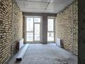 3-комнатная квартира · 95.1 м² · 2/10 этаж, 18-й микрорайон, Байтерекова 2б — Угол ул.Рыскулова - Байтерекова за 52.9 млн ₸ в Шымкенте, Аль-Фарабийский р-н — фото 4