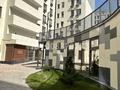 3-комнатная квартира · 95.1 м² · 2/10 этаж, 18-й микрорайон, Байтерекова 2б — Угол ул.Рыскулова - Байтерекова за 52.9 млн ₸ в Шымкенте, Аль-Фарабийский р-н — фото 5