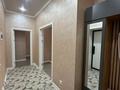 2-бөлмелі пәтер · 60 м² · 2/8 қабат, Береке, бағасы: 46.5 млн ₸ в Костанае — фото 10