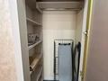 2-бөлмелі пәтер · 60 м² · 2/8 қабат, Береке, бағасы: 46.5 млн ₸ в Костанае — фото 11