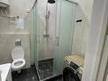 2-бөлмелі пәтер · 60 м² · 2/8 қабат, Береке, бағасы: 46.5 млн ₸ в Костанае — фото 12