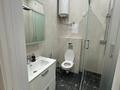 2-бөлмелі пәтер · 60 м² · 2/8 қабат, Береке, бағасы: 46.5 млн ₸ в Костанае — фото 13