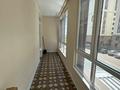 2-бөлмелі пәтер · 60 м² · 2/8 қабат, Береке, бағасы: 46.5 млн ₸ в Костанае — фото 14